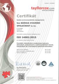 Certifikát ISŘ_EMS.jpeg